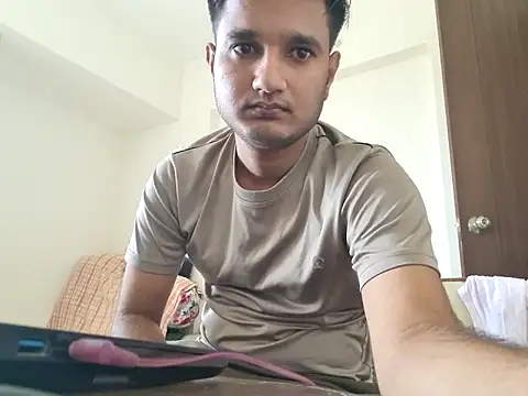 young-hairy-jon webcam