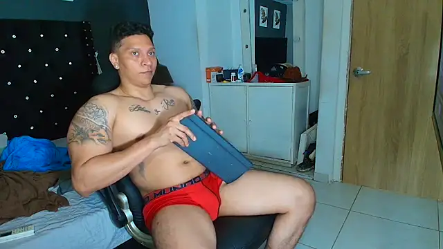 ethan_dalton_ webcam
