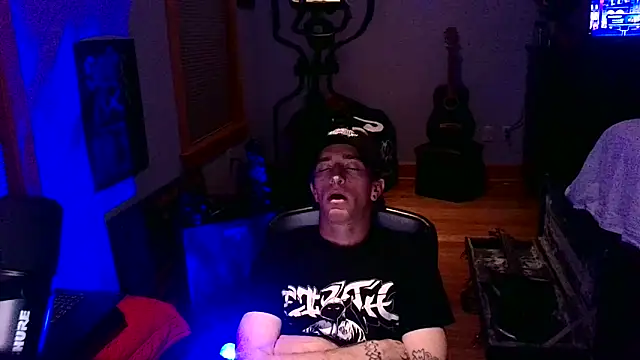 Preview LEVIATHANX666