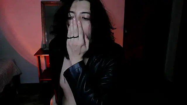 Deny__v live sex cam