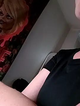 dezibaby1087 - DeziBaby1087's free webcam - UK Sex Cams