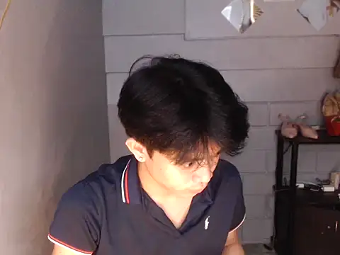 NautyBoyBrazeen_143 webcam