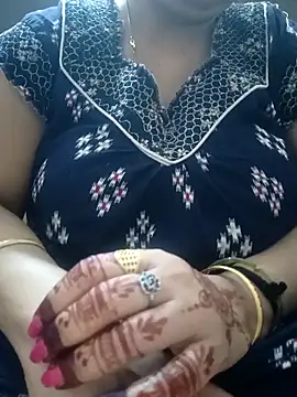 Jeya_thakur webcam
