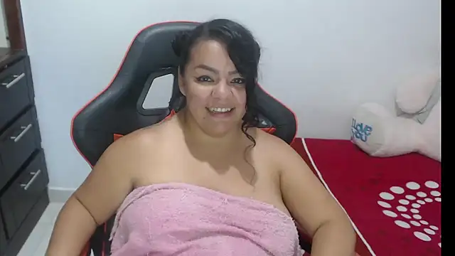 emily_sexxx webcam