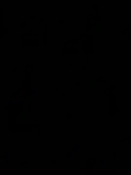 Mia_Blanquita webcam