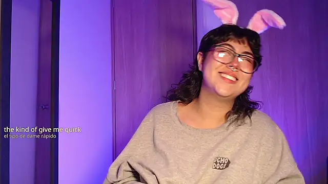 Jasmin_switch webcam