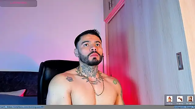 thiago_ferrari_ webcam