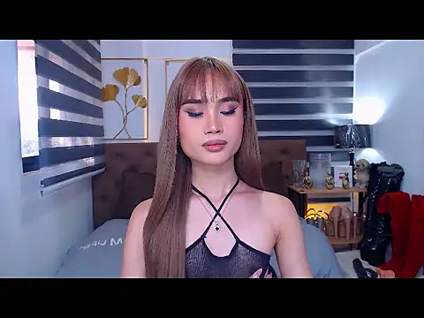 JuicyCockThea webcam