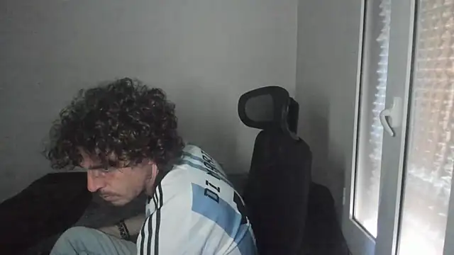 joaquin420_hot webcam