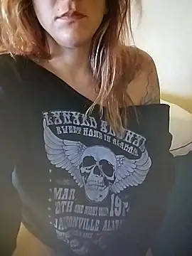 MissBella0969 webcam