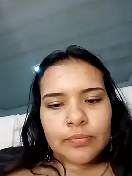 Emily_Rouse23 webcam