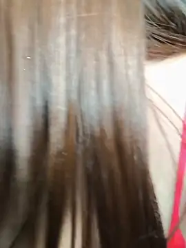 maleja_smmith webcam