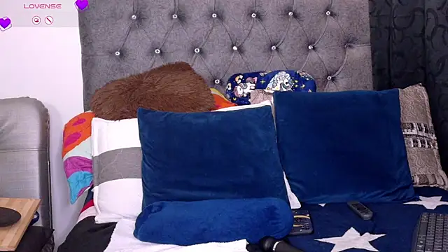 candy_sex_hot_ webcam