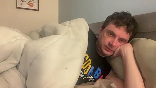 freddy0222222 - Freddy0222222's free webcam - UK Sex Cams