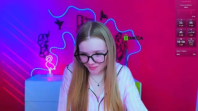 maddy_moah - Maddy_moah's free webcam - UK Sex Cams