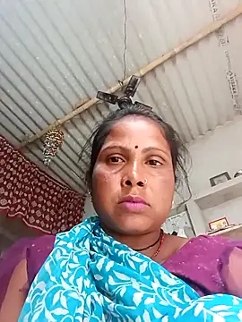 Shreya_pandit webcam