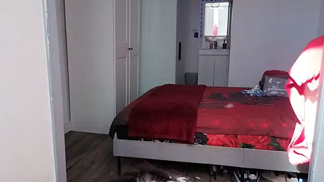 hotspicygujju - HotSpicyGujju's free webcam - UK Sex Cams