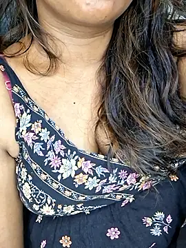 Marathi_jiya1 webcam