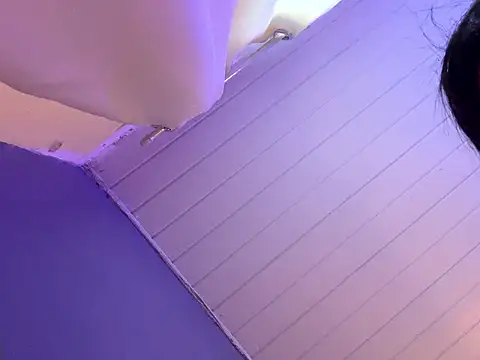 Fernandinhacarioca021rj webcam