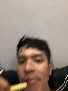 asian_darlingcummersxXx