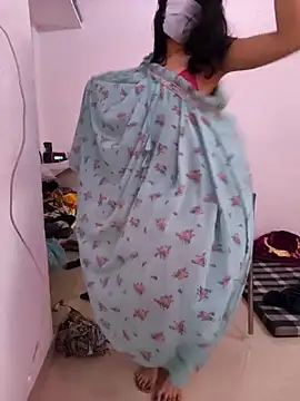 tanzum_khan_3202... Live Webcam on Stripchat