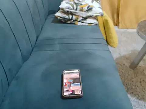 leslysexygirl webcam