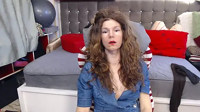 kellyterapy live sex cam