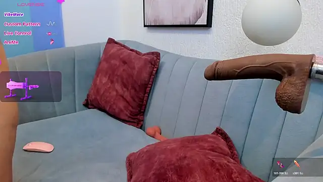 lolyyunno - LolyYunno's free webcam - UK Sex Cams