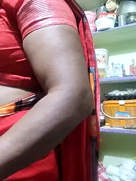 yamini1431 - Yamini1431's free webcam - UK Sex Cams