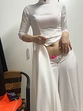 ______Cherry_____ webcam