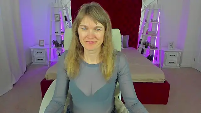 Anabell_xxx live sex cam