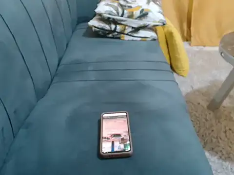 leslysexygirl webcam