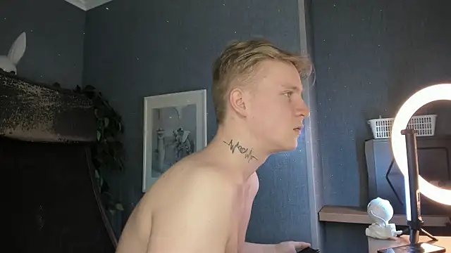 Preview of alexxsweet