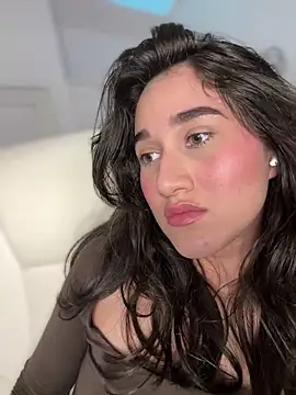 julieta_jhonss live sex cam