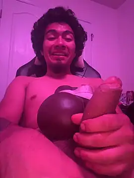 jmoney232303 (M young) - #american #black-hair #hd #latin #masturbation #mobile #sex-toys #skinny #straight #tattoos #top #trimmed #uncut #young