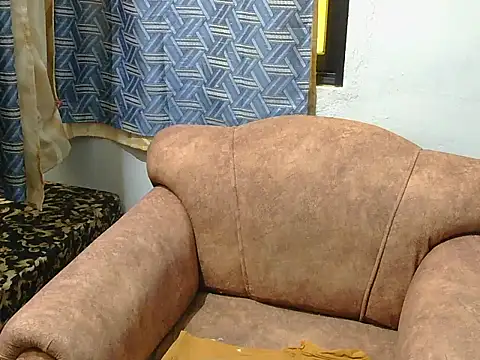 prettykrysgirl webcam