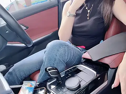 美女newwell在线直播