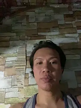 manilafoxts live sex cam