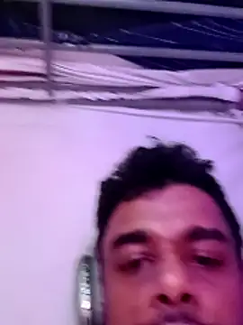 ParlousCarpet webcam