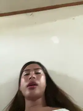 DazingSighting webcam