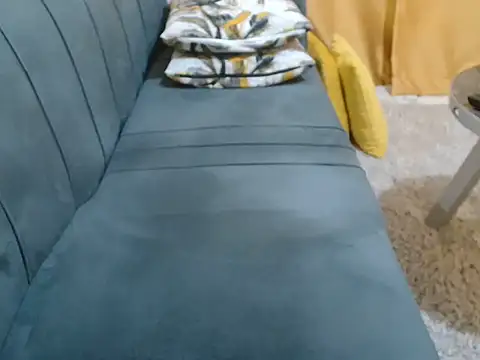 leslysexygirl webcam