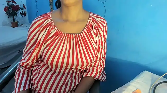 loveyouforever666 webcam