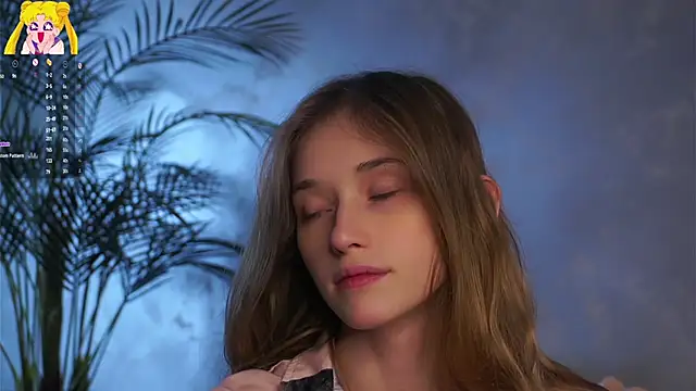 EdlinHargus live sex cam