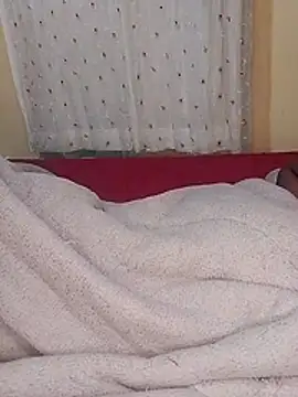 ndivhuwomuleya webcam