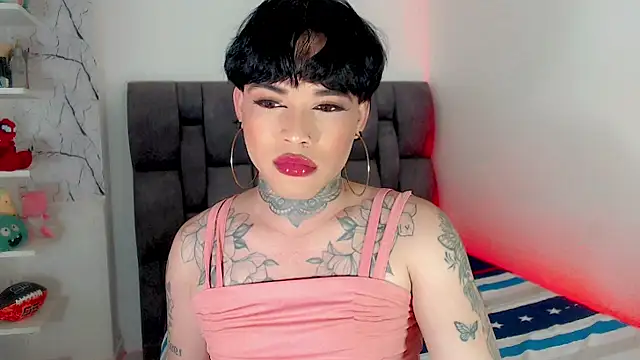 little_star_porn webcam