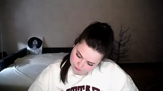 Emily_Mo live sex cam