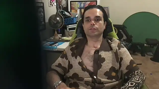 Preview of kungfupanda001