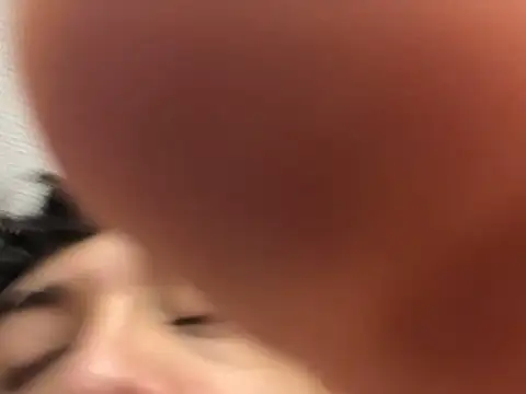 DesireLuxe live sex cam