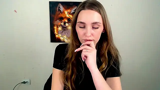 Doll_Angelina webcam