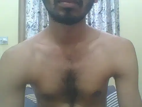 cute1_boy_telugu